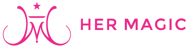 Hermagic – Inspiring young minds to evolve their fashion & lifestyle