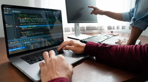 Software Development