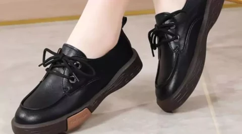 Casual Shoes for Women