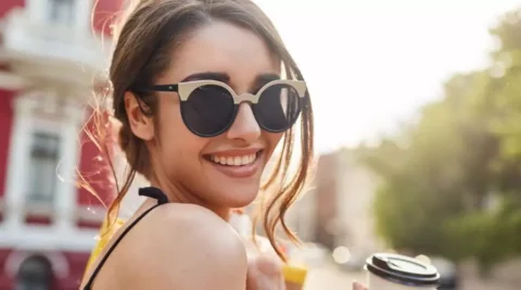 Sunglasses for Women