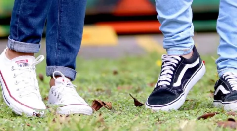 Freizeitschuhe für Herren