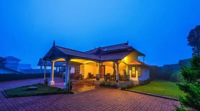 Best Airbnb and Vacation Rentals 2025