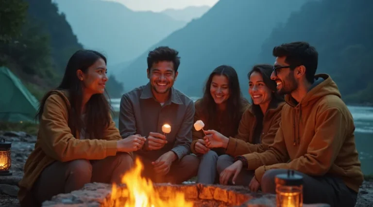 Short-Trip Ideas for 2025