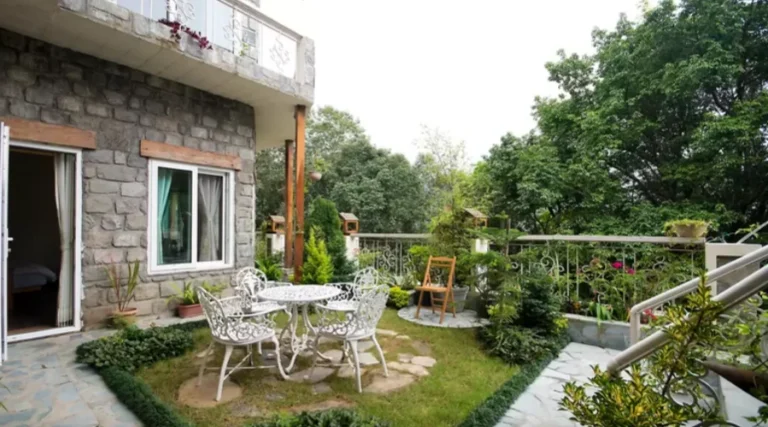 Top Affordable Airbnb Stays