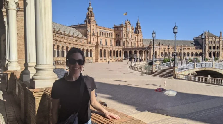 Top Budget Hostels for Backpackers 2025